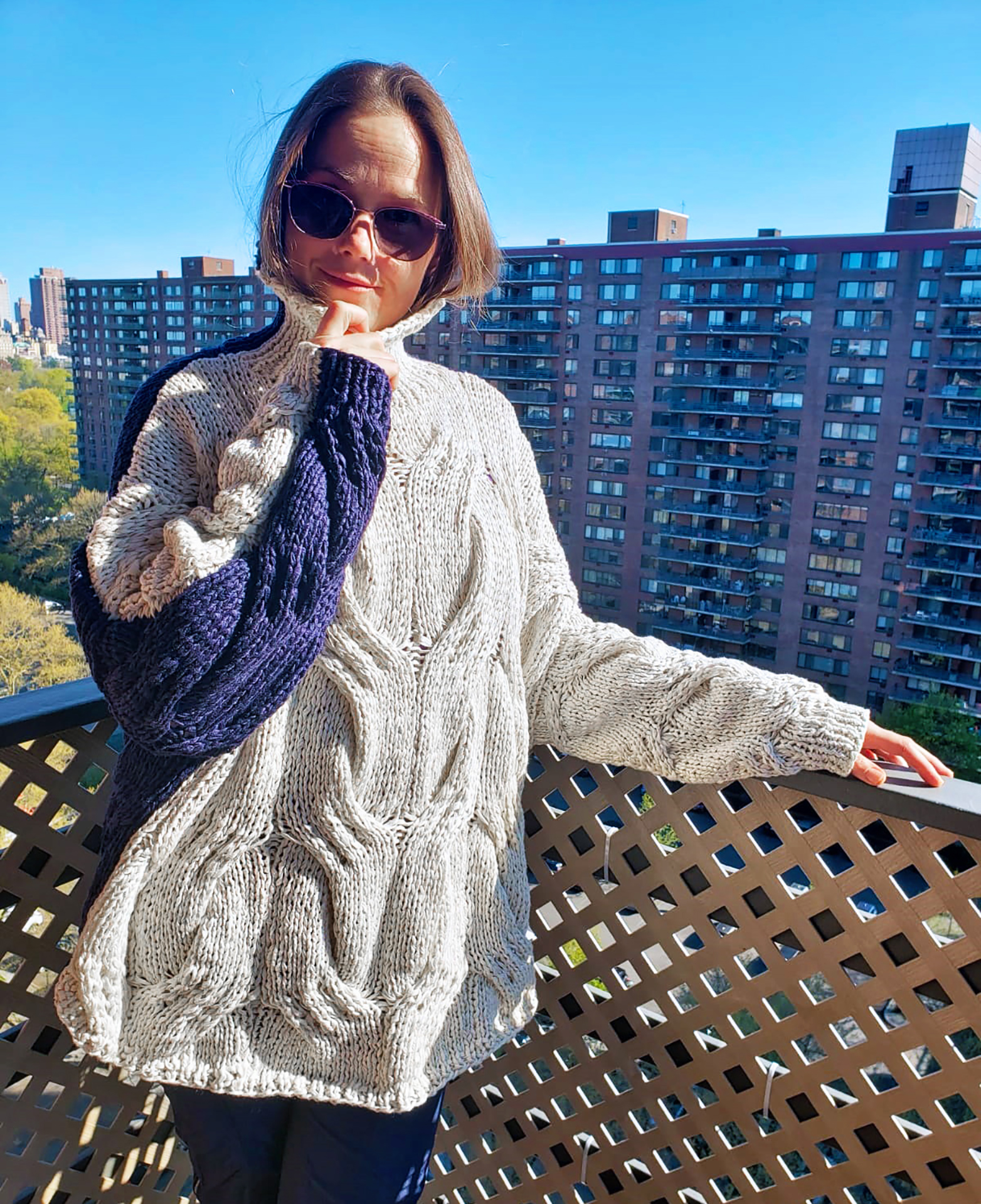 〈TODAYFUL〉Pattern Hand Knit 23秋冬 楽天市場】【即日出荷】【待望追加】 TODAYFUL トゥデイフル